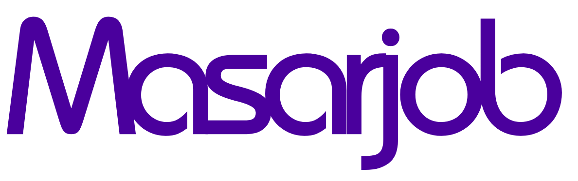 Masarjob