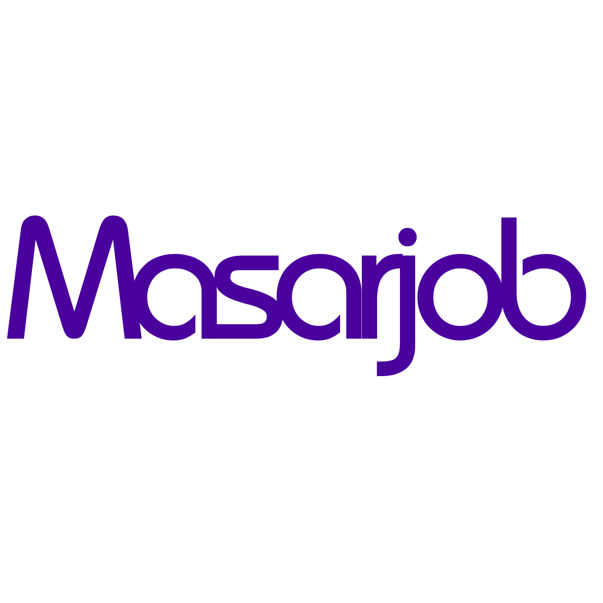 Masarjob